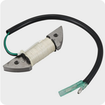 Катушка генератора Tohatsu 9.8 (3B2-06120-0)