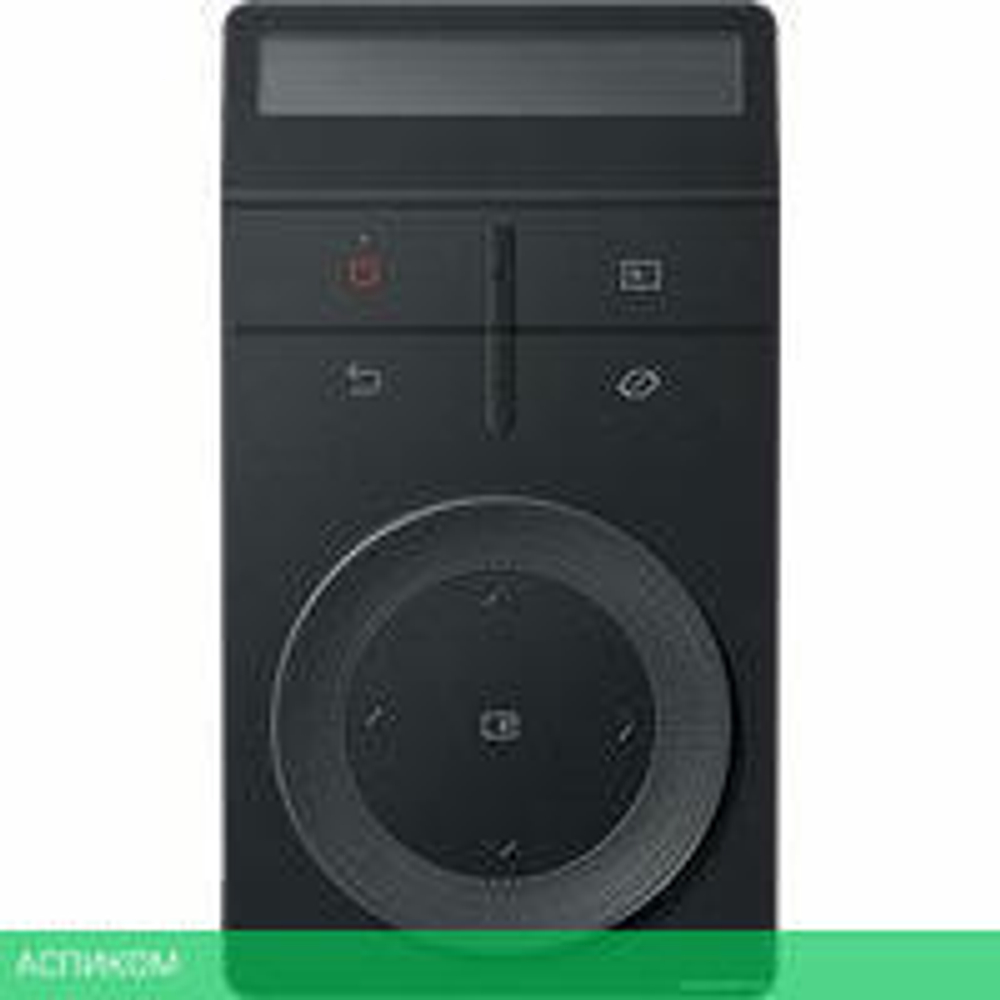 Игровой монитор Samsung Odyssey Ark G9 LS55CG97WNIXCI