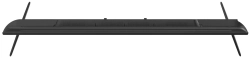 Телевизор Haier 55" 55 SMART TV DX2