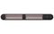 Инфракрасный обогреватель Energolux Säntis EIHS-4000-S1-BH — (1)