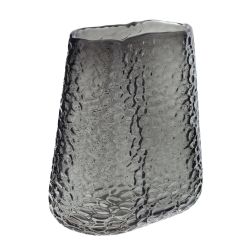 GAEM Ваза, 1800 мл, L18 W10 H20 см