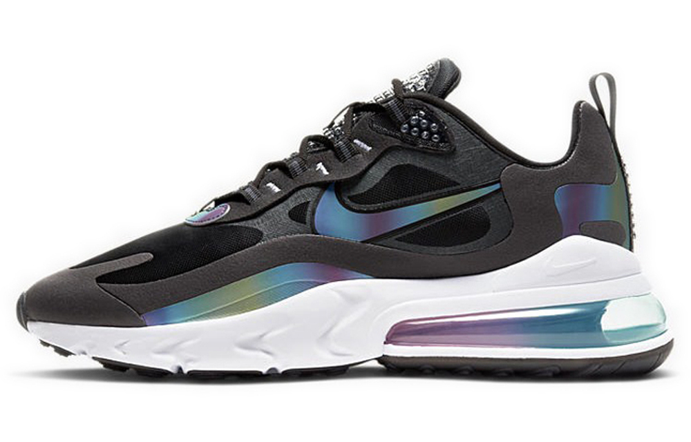 Nike max air 2020 clearance