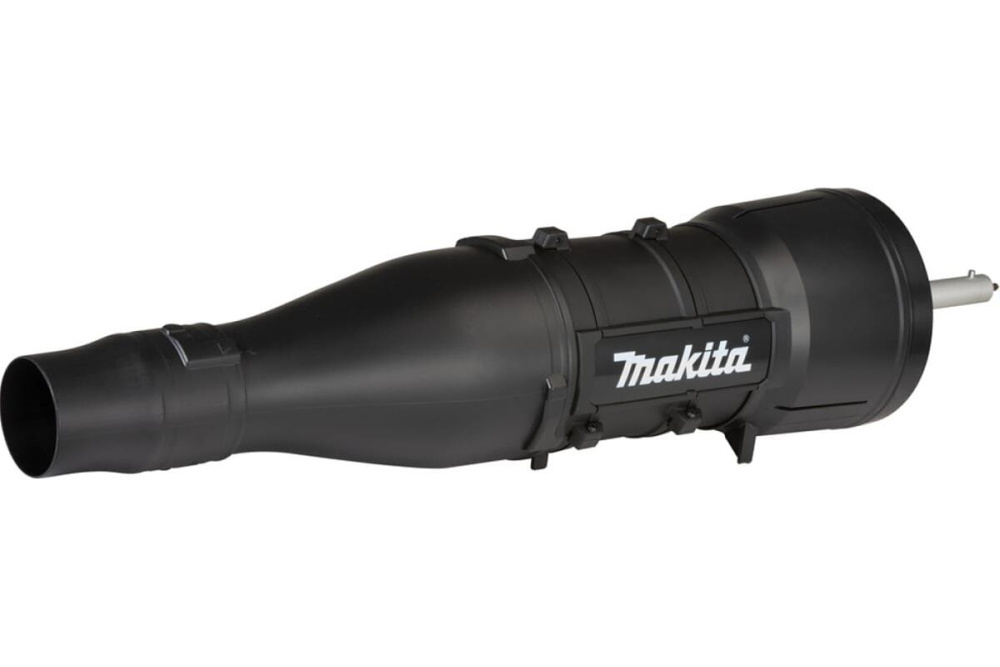 Насадка-воздуходувка UB401MP для DUX60/EX2650LH 14,6 м³/мин; 58,1 м/сек Makita 191P72-3