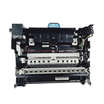 Узел фотобарабана KYOCERA DK-3170 P3045dn/M3145dn 302T993061/302T993060