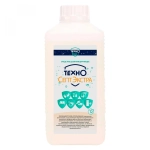 ТехноСепт Экстра дезинфицирующее средство 1 л