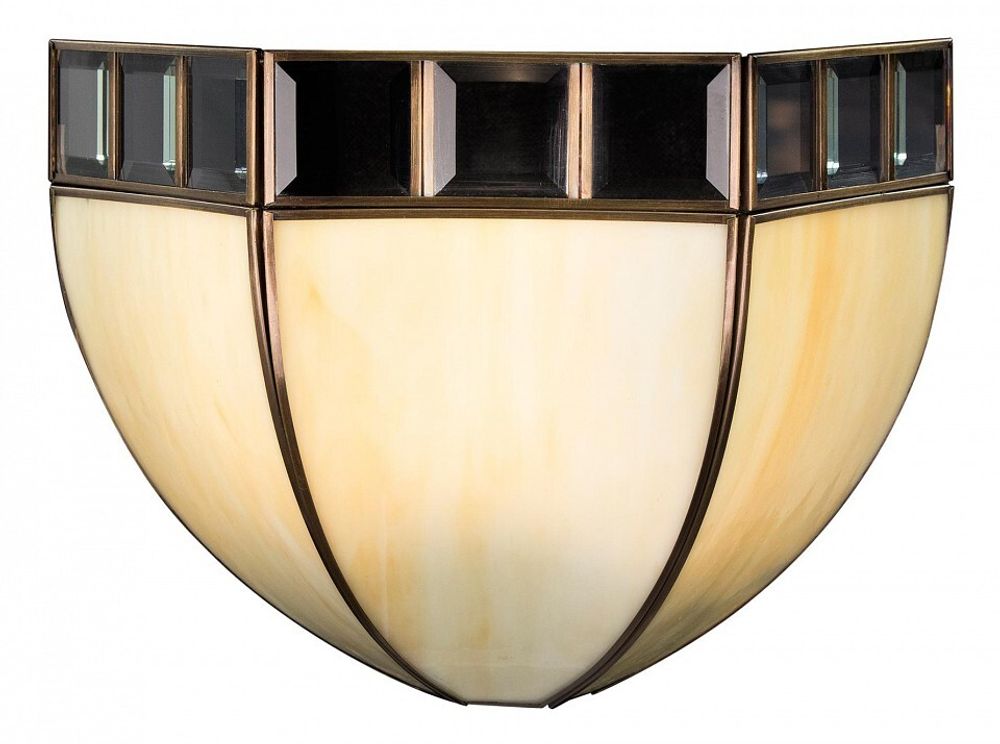 Накладной светильник Citilux Шербург-1 CL440311