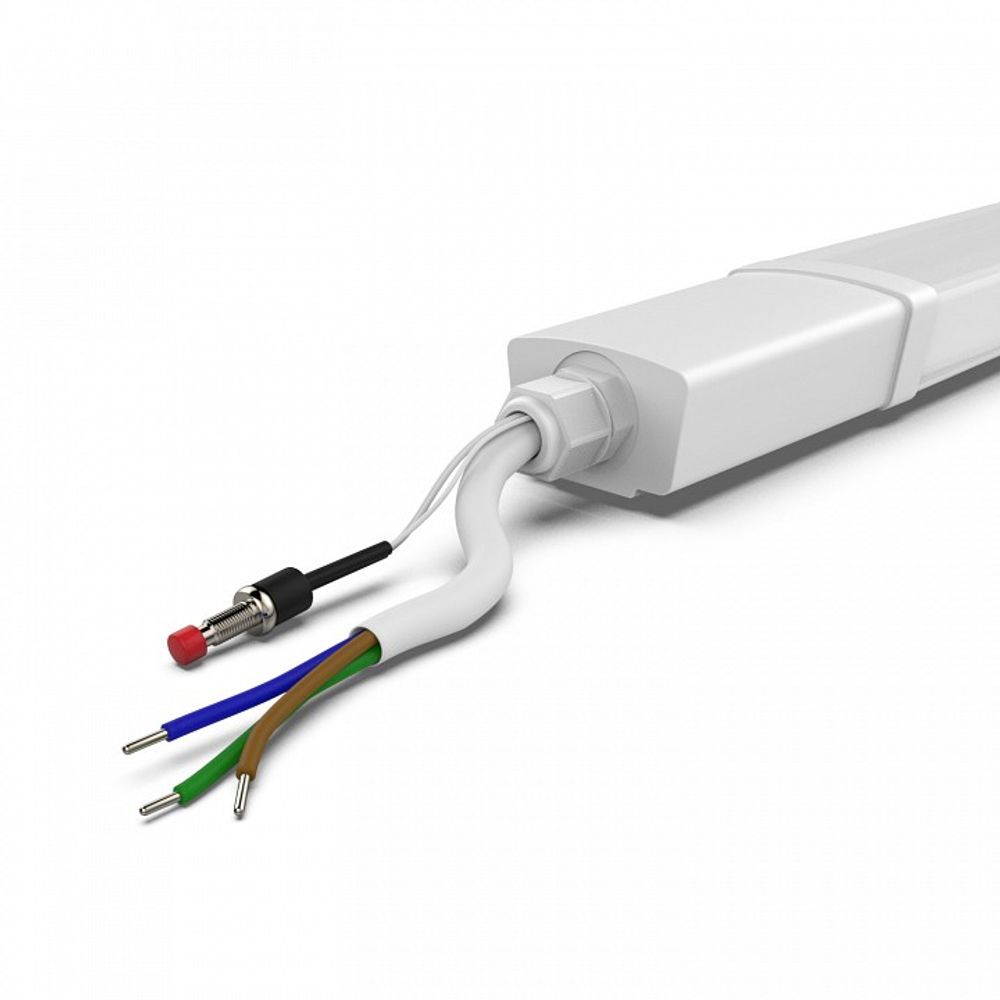 Накладной светильник Gauss  143425336A