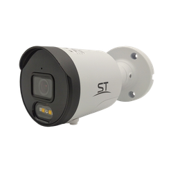 Видеокамера ST-VR4617 PRO 4Мп (2,8мм)