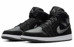 Кроссовки Jordan Air Jordan 1 Mid Se