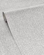 Дорн - 21 (светло-серая)