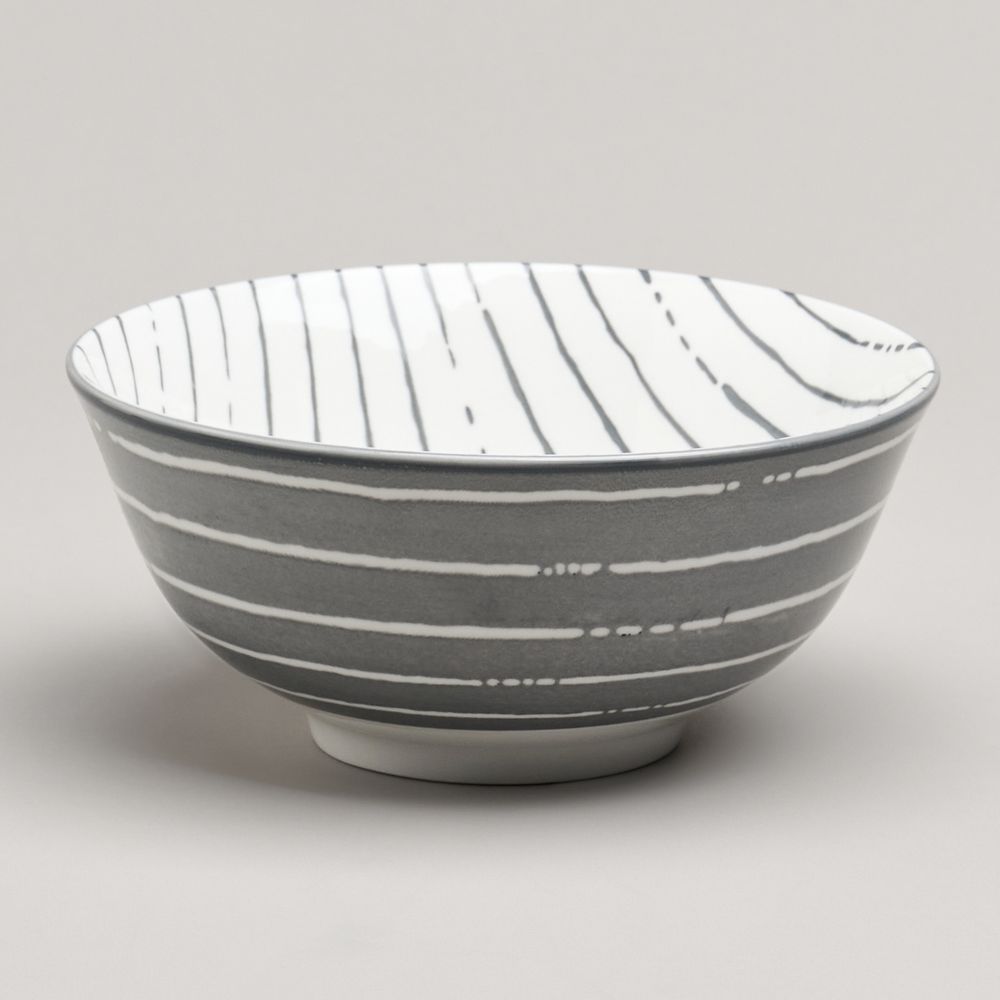 НАБОР САЛАТНИКОВ BRONCO "DREAMS" ИЗ 32 ШТ.