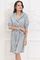 Халат Mia-Amore 5079 &quot;Jessie&quot;