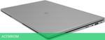 Ноутбук Digma EVE P5416 Pentium Silver (DN15N5-4BXW01)