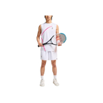 On Courttank Tennis