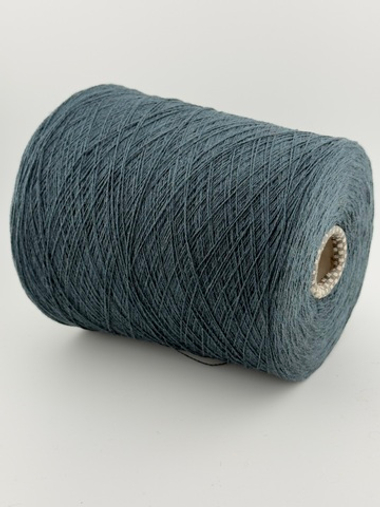 Cariaggi 100% кашемир Петроль 1400 м/100 гр