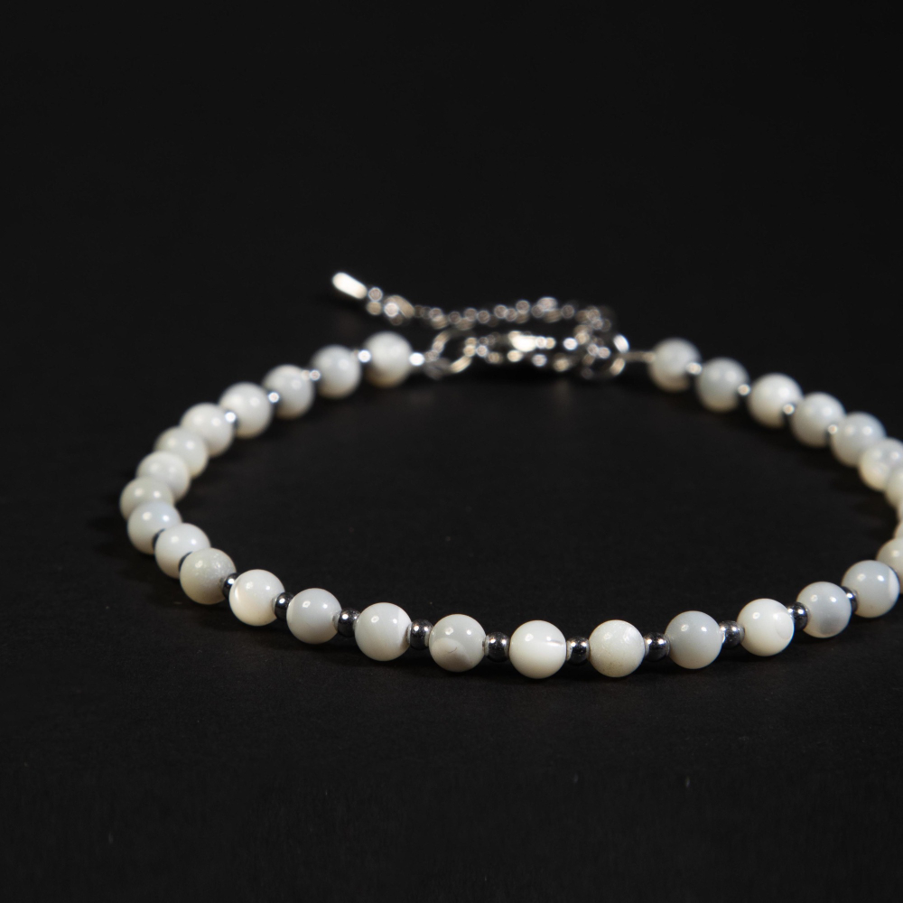 Браслет на ногу Celeb PRL