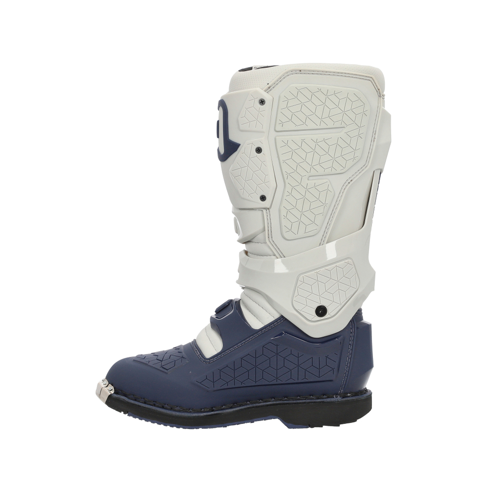 Мотоботы кроссовые Acerbis X-ROCK MM TWO BOOTS