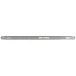 Линейный светодиодный светильник ЭРА SPP-202-0-40K-L48 48Вт 4000К IP65 1500 матовый транзит гарантия 5 лет | Линейные светодиодные светильники IP65