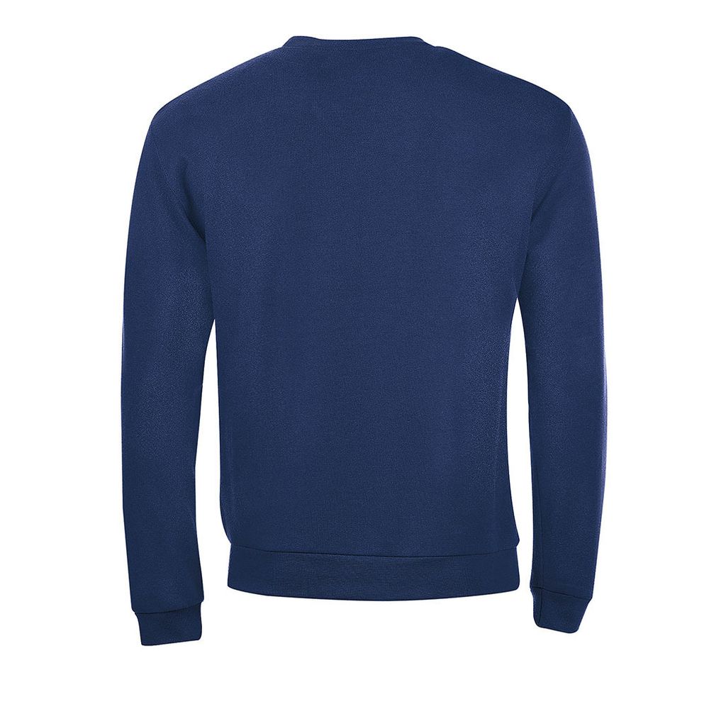 Свитшот SPIDER Красный  XL