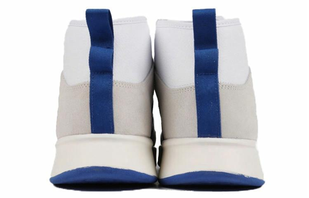 Кроссовки Adidas Court80S