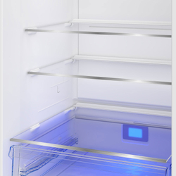 Двухкамерный холодильник Beko B1RCNK362G