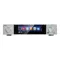 FiiO S15 Silver