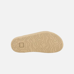 Сандалии Etna Suede Sandal жен.