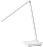 Лампа  Xiaomi Desk Lamp Lite EU