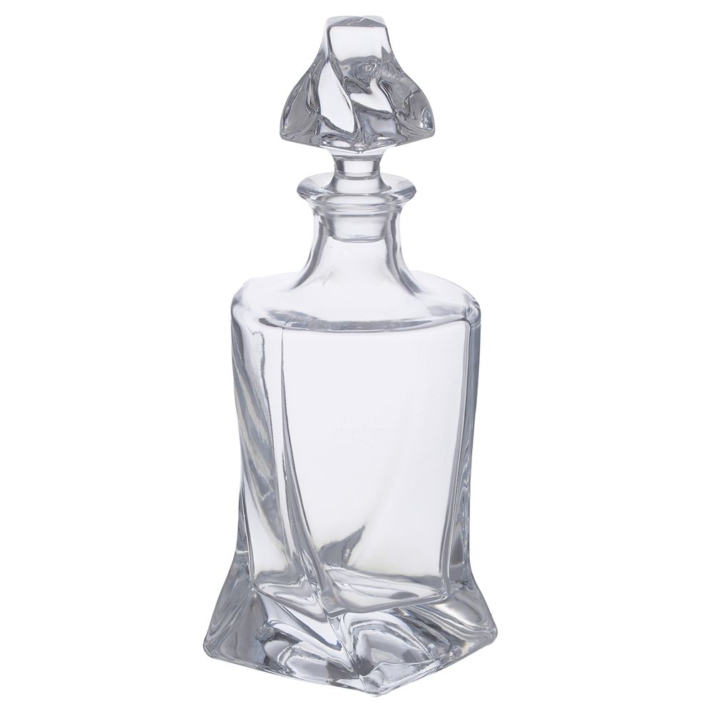 Набор для виски Gipfel Spire 52351 5 предметов