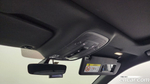 Audi Q3 (F3) 35 TDI Premium (05.2020)