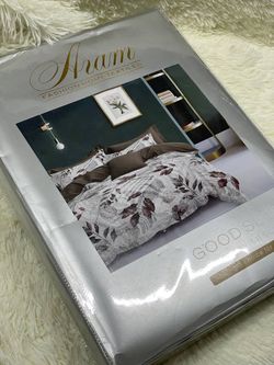 КПБ Кит АГАТ 2сп