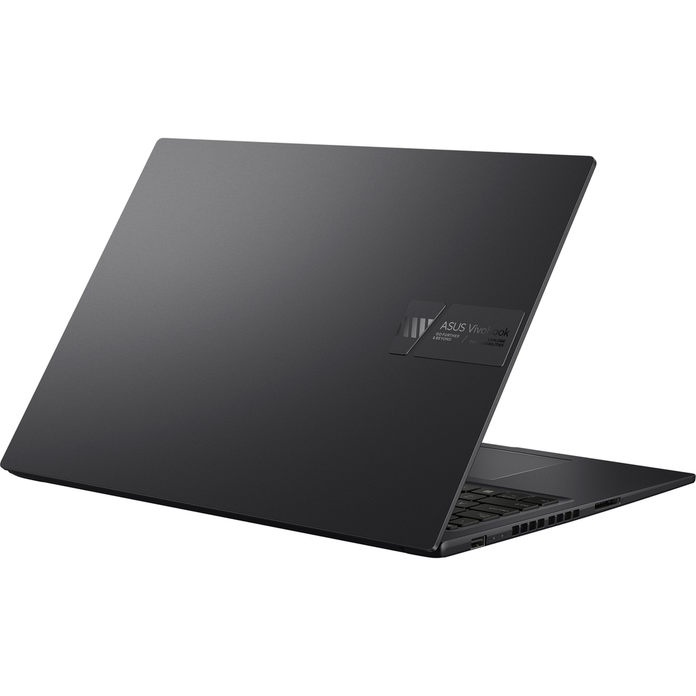 Ноутбук  ASUS K3605ZV-RP249 16 ", Core i5, 16 Гб RAM, 1 Тб SSD, GeForce RTX 4060, Черный