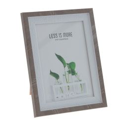 GAEM Фоторамка для фото 13*18, L16,5 W1 H21,5 см, 2в.