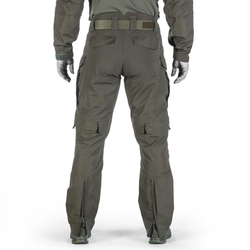 UF PRO  STRIKER X COMBAT PANTS -  Brown Grey