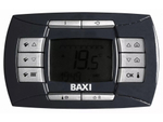 Настенный газовый котел BAXI LUNA-3 Comfort 1.310 Fi
