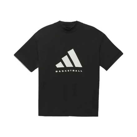 T-Shirt Adidas