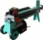 Дровокол Sturm WSE22525