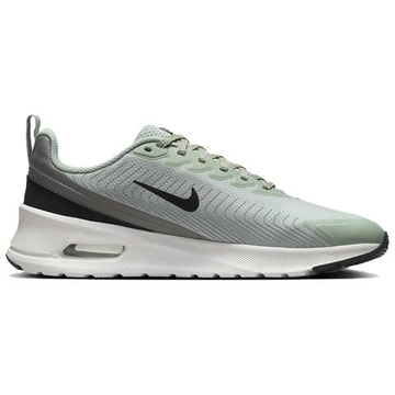 Nike Air Max Nuaxis Jade
