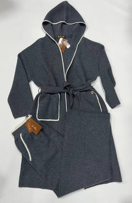 Штаны Loro Piana