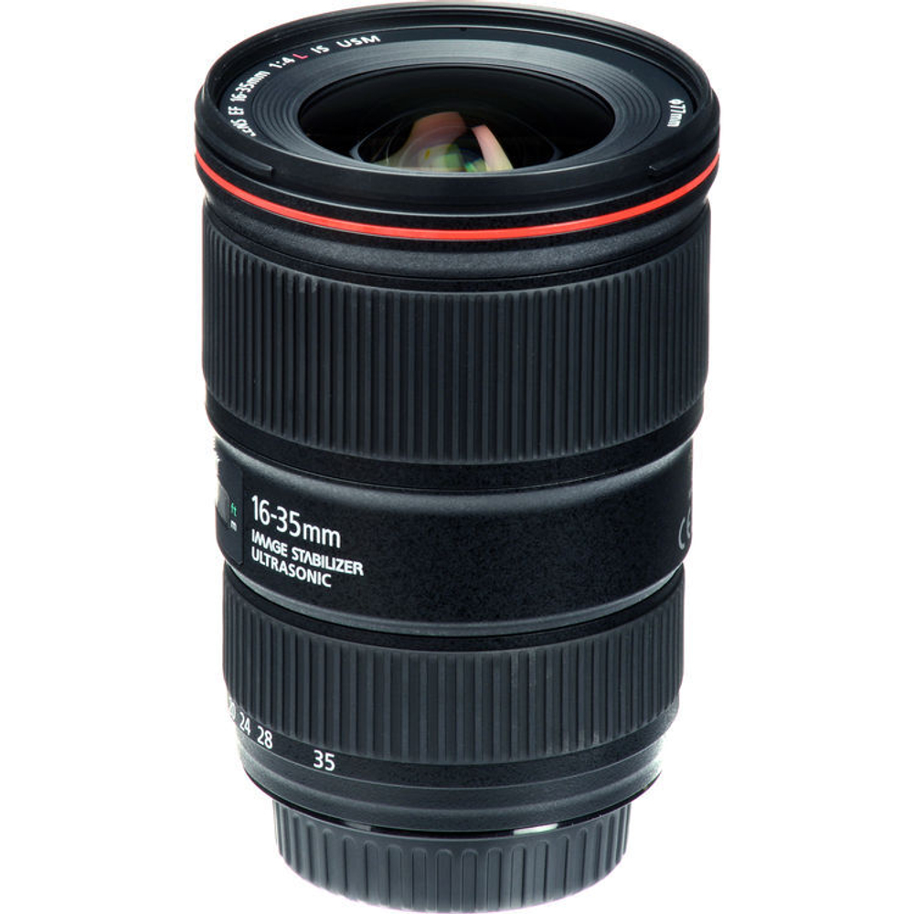 Canon EF 16-35/F4 L IS USM_3