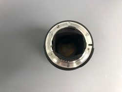 Nikon 180mm 2.8D ED-IF AF Nikkor