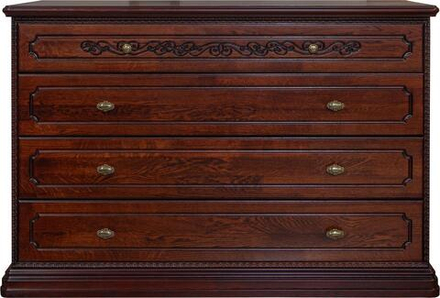 Комод «Бристоль» П3.588.1.04