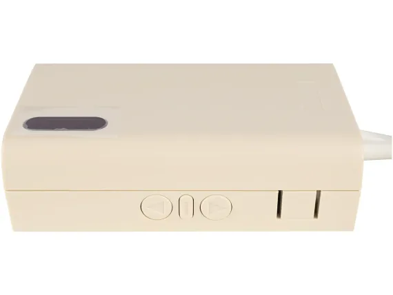 [LCB-202] Многофункциональная коробка управления Lumien LCB-202