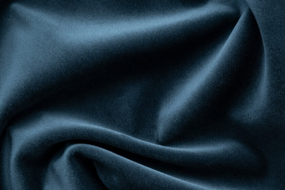 Микровелюр Paddington / Паддингтон