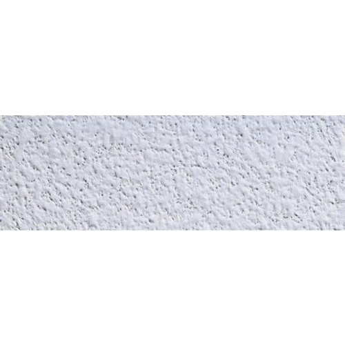 Плита потолочная Rockfon Sonar X 1800х600х22 мм