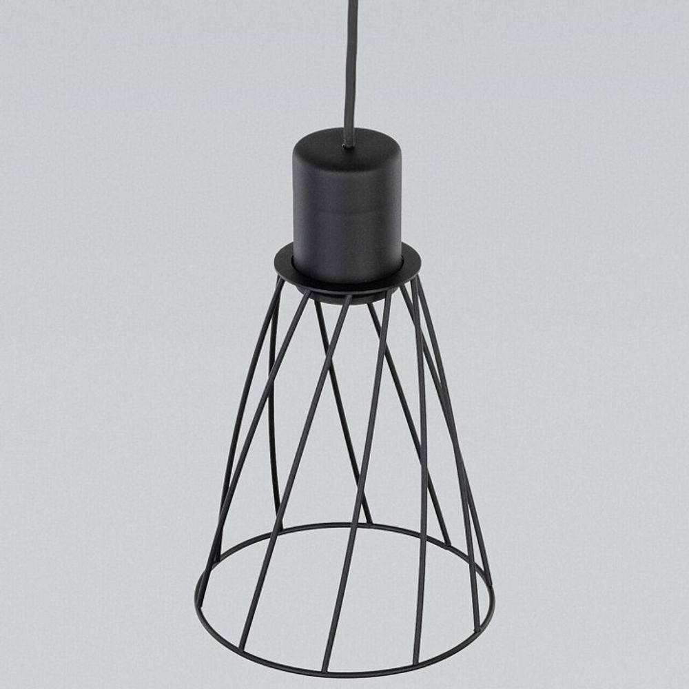 Подвесной светильник TK Lighting Modesto 10159 Modesto