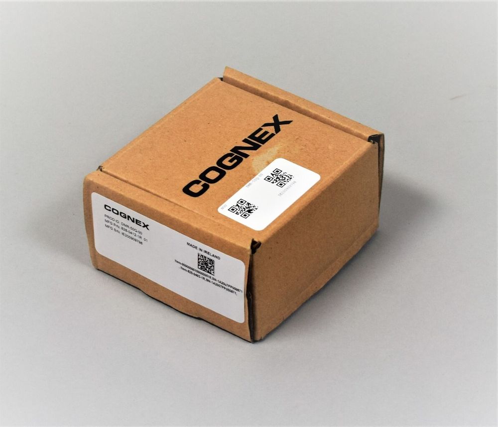 COGNEX DMR-50Q-00