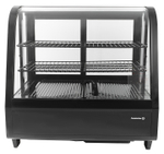 Витрина холодильная Foodatlas RT-100L