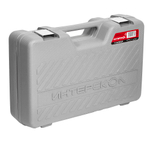 Перфоратор SDS-Plus ИНТЕРСКОЛ П-26/800ЭР