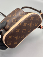 Рюкзак Louis Vuitton
